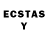 Ecstasy Cube Vetta Tata